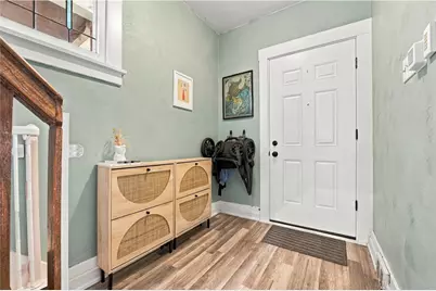 2818 Brentwood Avenue, Pittsburgh, PA 15227 - Photo 6