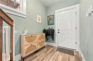 2818 Brentwood Ave, Pittsburgh, PA 15227 - Photo 6