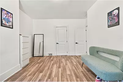 2818 Brentwood Avenue, Pittsburgh, PA 15227 - Photo 24