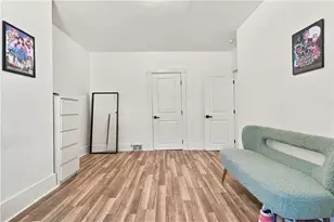 2818 Brentwood Ave, Pittsburgh, PA 15227 - Photo 24