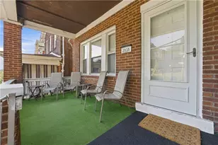 2818 Brentwood Ave, Pittsburgh, PA 15227 - Photo 2