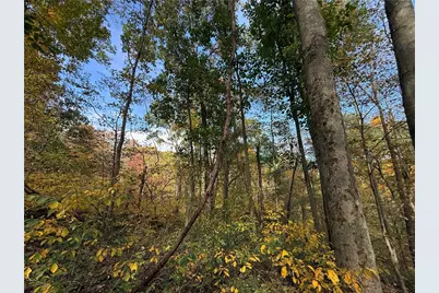 000 Camp Rd, Cowanshanock Township, PA 16249 - Photo 2