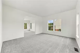 114 Winslow Ct, Unity Township, PA 15601 - Photo 14