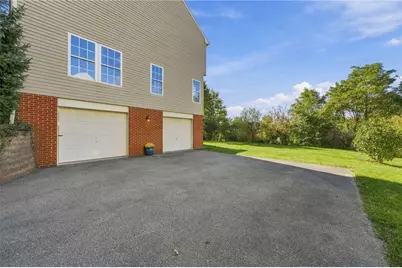 114 Winslow Court, Unity Township, PA 15601 - Photo 30