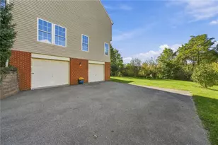 114 Winslow Ct, Unity Township, PA 15601 - Photo 30