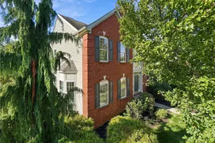 114 Winslow Ct, Unity Township, PA 15601 - Photo 32