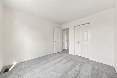 114 Winslow Court, Unity Township, PA 15601 - Photo 20