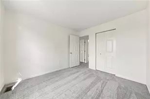114 Winslow Ct, Unity Township, PA 15601 - Photo 20