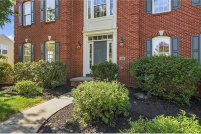 114 Winslow Court, Unity Township, PA 15601 - Photo 2