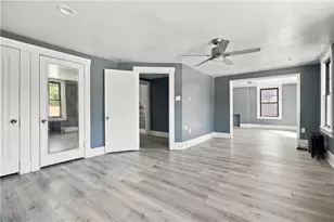 637 Hall St, Aliquippa, PA 15001 - Photo 12