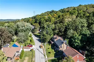 637 Hall St, Aliquippa, PA 15001 - Photo 22