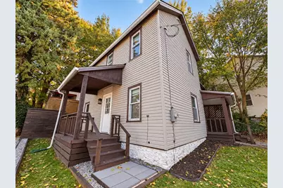 300 Morton Ave, Butler, PA 16001 - Photo 2