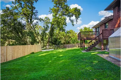 106 Susan Drive, Green Tree, PA 15220 - Photo 20