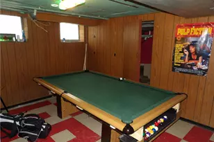 3297 Dawson St, Pittsburgh, PA 15213 - Photo 8
