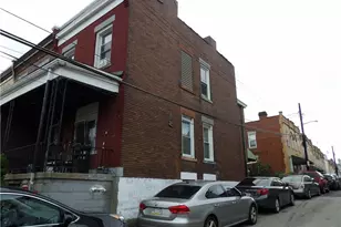 3297 Dawson St, Pittsburgh, PA 15213 - Photo 2