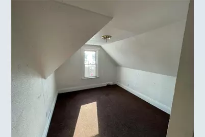 846 Florence Ave, East McKeesport, PA 15035 - Photo 8