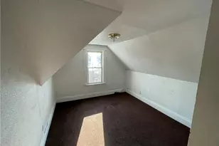 846 Florence Ave, East McKeesport, PA 15035 - Photo 8
