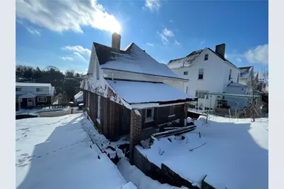 846 Florence Ave, East McKeesport, PA 15035 - Photo 12