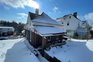 846 Florence Ave, East McKeesport, PA 15035 - Photo 12
