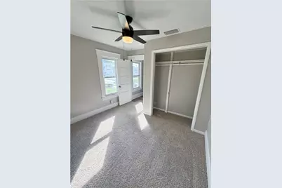 422 Glen Ave #2, Ellwood City, PA 16117 - Photo 20