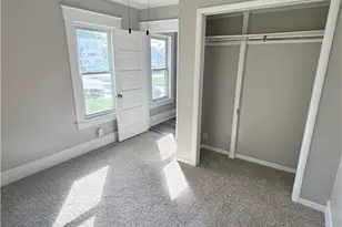 422 Glen Ave, Ellwood City, PA 16117 - Photo 20