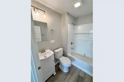 422 Glen Ave #2, Ellwood City, PA 16117 - Photo 16