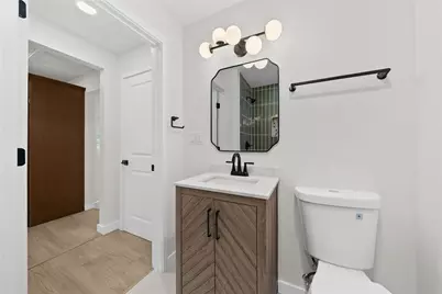 170 Belmont Ave, Meadowlands, PA 15347 - Photo 20