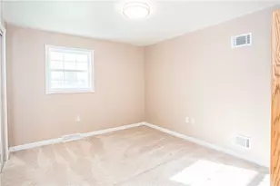 58 Hazel St, Burrel-Blacklick, PA 15717 - Photo 24