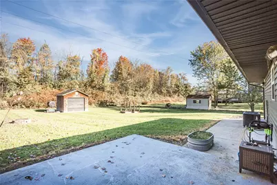 58 Hazel St, Burrel-Blacklick, PA 15717 - Photo 40