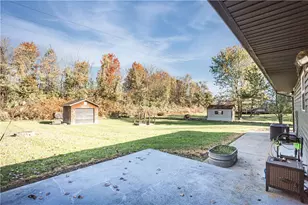 58 Hazel St, Burrel-Blacklick, PA 15717 - Photo 40