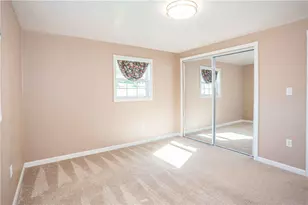 58 Hazel St, Burrel-Blacklick, PA 15717 - Photo 30