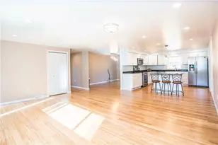 58 Hazel St, Burrel-Blacklick, PA 15717 - Photo 6