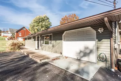 58 Hazel St, Burrel-Blacklick, PA 15717 - Photo 2