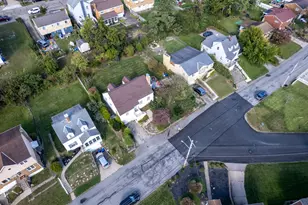 1446 Kinmount, Pittsburgh, PA 15205 - Photo 36