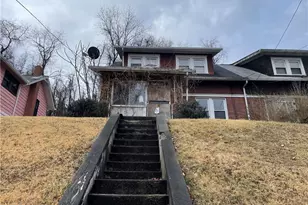 717 N 6th St, Clairton, PA 15025 - Photo 1