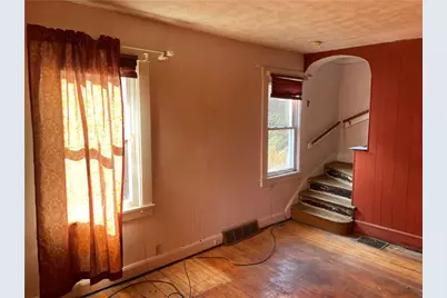 717 N 6th Street, Clairton, PA 15025 - Photo 2