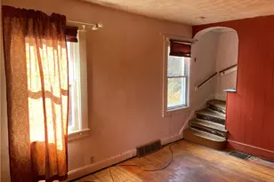 717 N 6th St, Clairton, PA 15025 - Photo 2