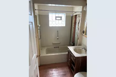 717 N 6th Street, Clairton, PA 15025 - Photo 8