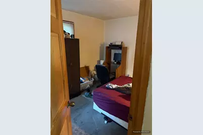 292 Saunders Station Rd, Level Green, PA 15085 - Photo 8