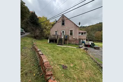 292 Saunders Station Rd, Level Green, PA 15085 - Photo 16