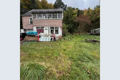 292 Saunders Station Rd, Level Green, PA 15085 - Photo 18