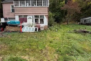 292 Saunders Station Rd, Level Green, PA 15085 - Photo 18