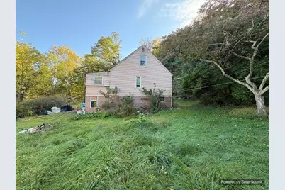 292 Saunders Station Rd, Level Green, PA 15085 - Photo 14