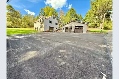 143 Twin Lakes Dr, East Franklin Township, PA 16201 - Photo 36