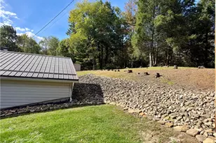 143 Twin Lakes Dr, East Franklin Township, PA 16201 - Photo 40