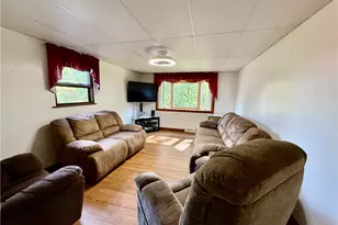 143 Twin Lakes Dr, East Franklin Township, PA 16201 - Photo 12