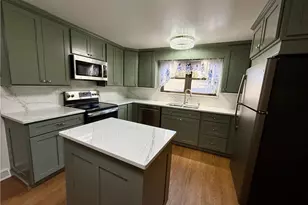 143 Twin Lakes Dr, East Franklin Township, PA 16201 - Photo 10