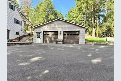 143 Twin Lakes Dr, East Franklin Township, PA 16201 - Photo 32