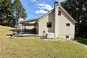 143 Twin Lakes Dr, East Franklin Township, PA 16201 - Photo 28