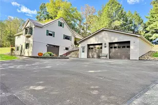 143 Twin Lakes Dr, East Franklin Township, PA 16201 - Photo 36